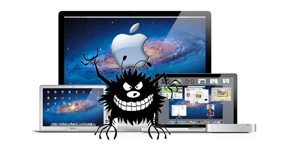 Find out how to defend your Mac from viruses