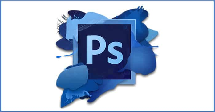 How a lot does Adobe Photoshop value for college kids