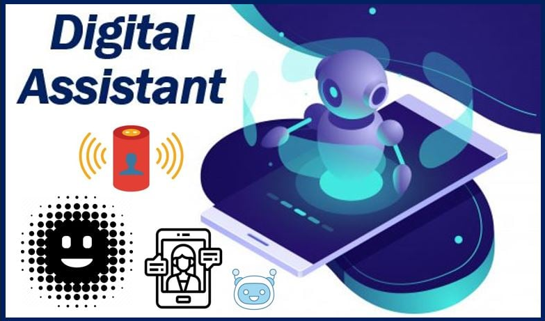 Methods to discover a good digital assistant